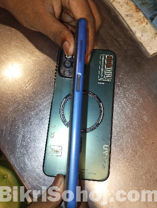 Samsung galaxy a 12